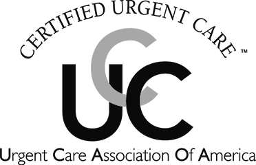 Urgent Care Certified